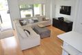 Property photo of 10 Riverside Street Mawson Lakes SA 5095