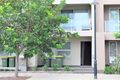 Property photo of 10 Riverside Street Mawson Lakes SA 5095