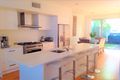 Property photo of 10 Riverside Street Mawson Lakes SA 5095