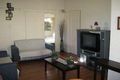 Property photo of 82 Congewai Street Aberdare NSW 2325