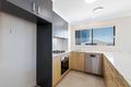 Property photo of 42/11 Kitchener Street Coorparoo QLD 4151