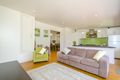 Property photo of 38 Ford Street Newport VIC 3015