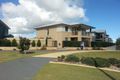 Property photo of 19 Atrion Lane Shoalwater WA 6169