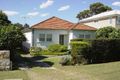 Property photo of 45 Bennett Street Curl Curl NSW 2096