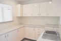 Property photo of 13/44 Ewos Parade Cronulla NSW 2230