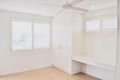 Property photo of 13/44 Ewos Parade Cronulla NSW 2230