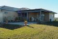 Property photo of 1685 Mount Larcom Bracewell Road Bracewell QLD 4695