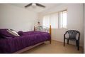 Property photo of 11 Fitzpatrick Street Upper Coomera QLD 4209