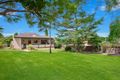 Property photo of 44 Coxs Road East Ryde NSW 2113
