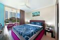 Property photo of 328/1-8 Paradise Island Surfers Paradise QLD 4217