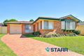 Property photo of 24 Elliot Place St Helens Park NSW 2560