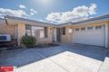 Property photo of 117C Morrison Road Midland WA 6056