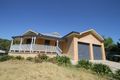 Property photo of 20 Rheinberger Avenue Mudgee NSW 2850