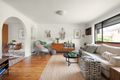 Property photo of 4/62 Thackeray Road Reservoir VIC 3073