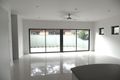 Property photo of 33A Hinkler Avenue Caringbah NSW 2229