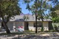 Property photo of 33A Hinkler Avenue Caringbah NSW 2229