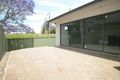 Property photo of 33A Hinkler Avenue Caringbah NSW 2229