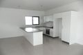 Property photo of 33A Hinkler Avenue Caringbah NSW 2229