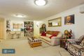 Property photo of 2/138 Ridge Street Northgate QLD 4013