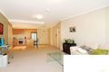 Property photo of 30/4-10 Benedict Court Holroyd NSW 2142