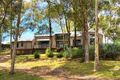 Property photo of 54 Palm Valley Road Tumbi Umbi NSW 2261
