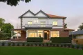 Property photo of 14 Pymble Avenue Pymble NSW 2073