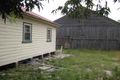 Property photo of 20 Jacob Street Tea Gardens NSW 2324