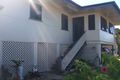 Property photo of 3 Hunter Street Ingham QLD 4850