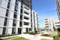 Property photo of 229/68 River Road Ermington NSW 2115