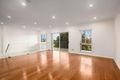 Property photo of 22A Imperial Drive Berkeley NSW 2506
