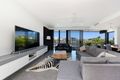 Property photo of 44 Reflection Crescent Birtinya QLD 4575