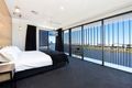 Property photo of 44 Reflection Crescent Birtinya QLD 4575