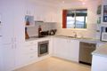 Property photo of 16 Denbigh Place Menai NSW 2234