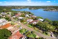 Property photo of 21 Robvic Avenue Kangaroo Point NSW 2224