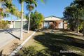 Property photo of 4 Kenneth Court New Auckland QLD 4680
