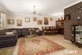 Property photo of 8/75-77 New Line Road Cherrybrook NSW 2126