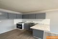 Property photo of 42/22 Mowatt Street Queanbeyan East NSW 2620