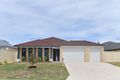 Property photo of 48 Kendall Boulevard Baldivis WA 6171