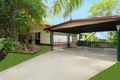 Property photo of 34 Cyperus Drive Redlynch QLD 4870
