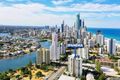 Property photo of 2865 Gold Coast Highway Surfers Paradise QLD 4217