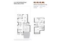 Property photo of LOT 3108 Milling Road Edmondson Park NSW 2174