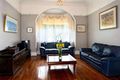 Property photo of 39 Norfolk Road Epping NSW 2121