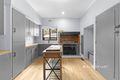 Property photo of 24 Pioneer Street Warragul VIC 3820