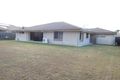 Property photo of 31 Piccadilly Court Deebing Heights QLD 4306
