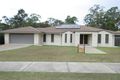 Property photo of 31 Piccadilly Court Deebing Heights QLD 4306