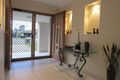 Property photo of 31 Piccadilly Court Deebing Heights QLD 4306
