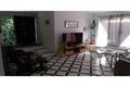 Property photo of 190 Collins Road Ninderry QLD 4561