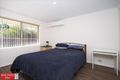 Property photo of 117C Morrison Road Midland WA 6056