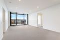 Property photo of 806/6 Ebsworth Street Zetland NSW 2017