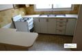 Property photo of 13 Hermione Way Coolbellup WA 6163